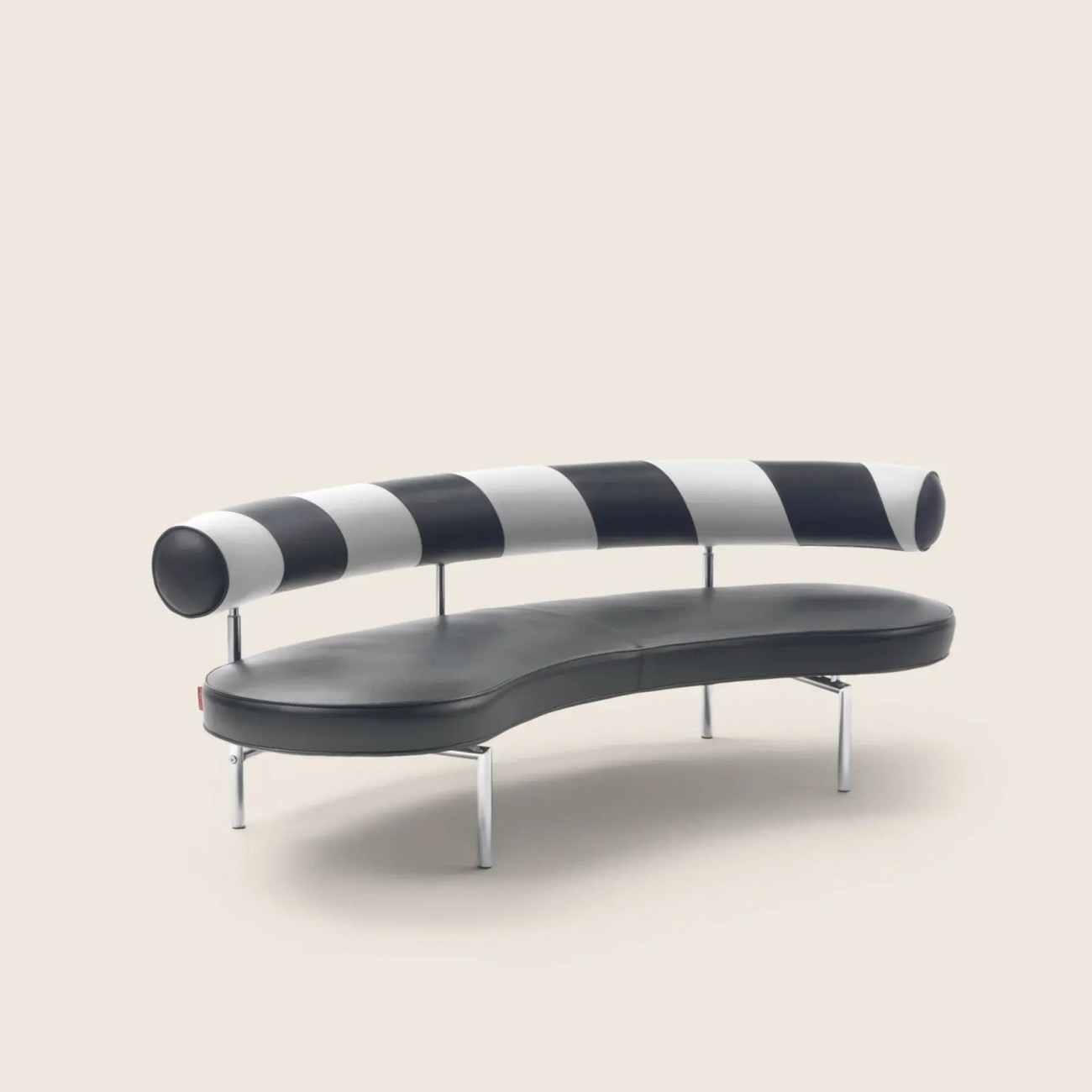FLEXFORM MAX CANAPÉ
