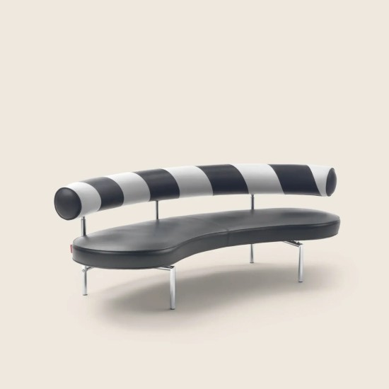 FLEXFORM MAX CANAPÉ