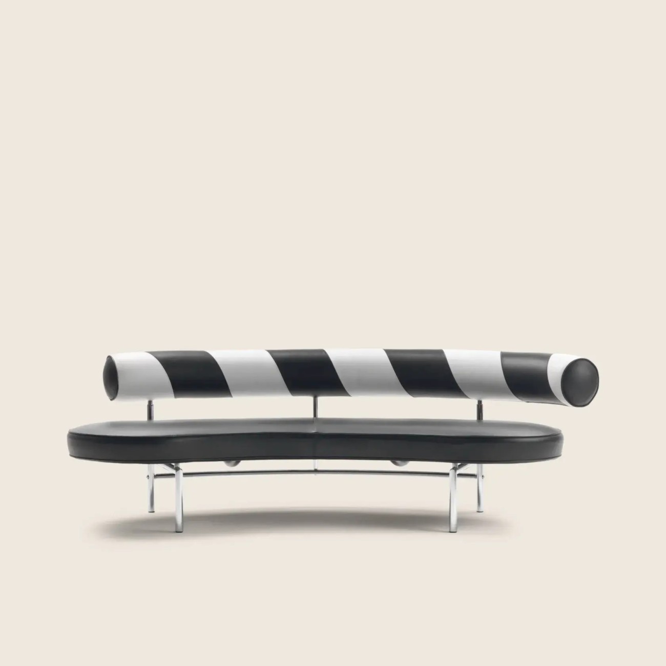 FLEXFORM MAX CANAPÉ