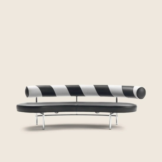 FLEXFORM MAX CANAPÉ