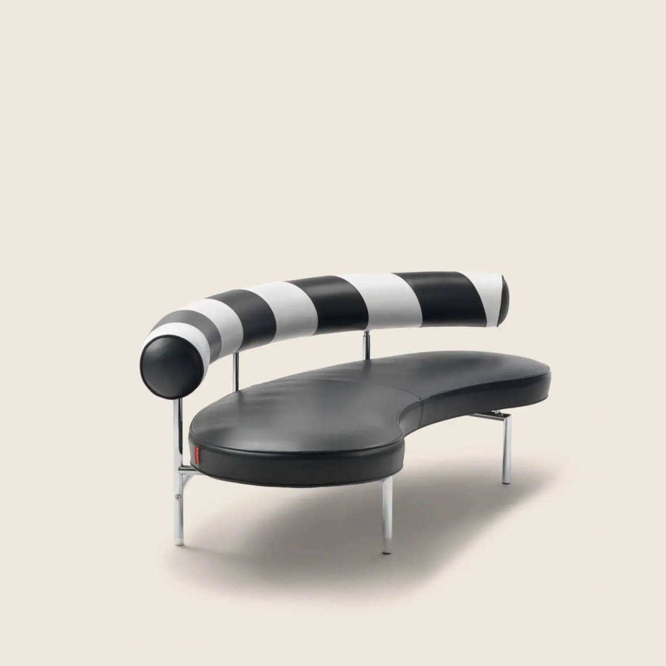 FLEXFORM MAX CANAPÉ