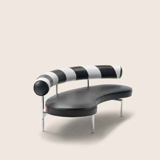 FLEXFORM MAX CANAPÉ