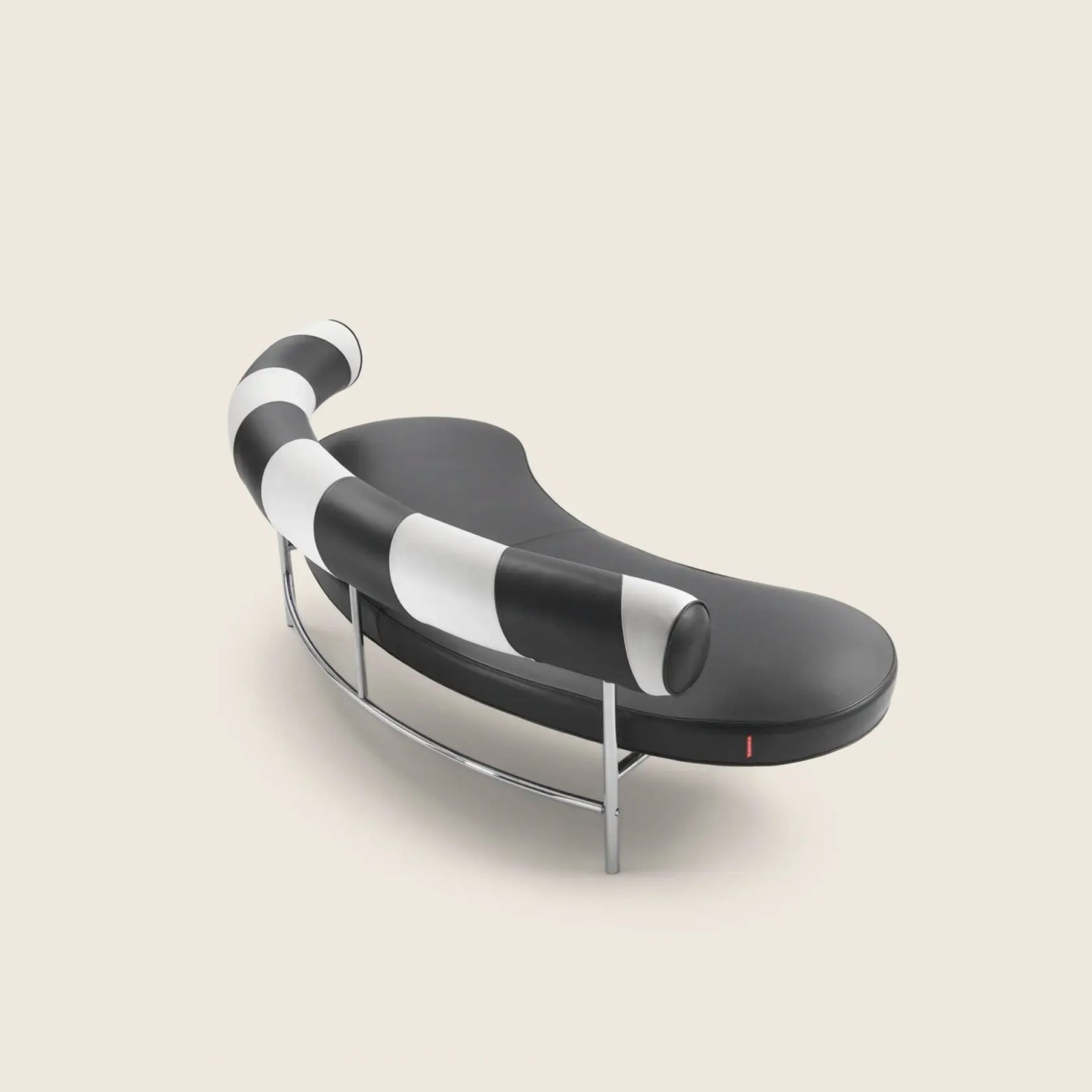 FLEXFORM MAX CANAPÉ