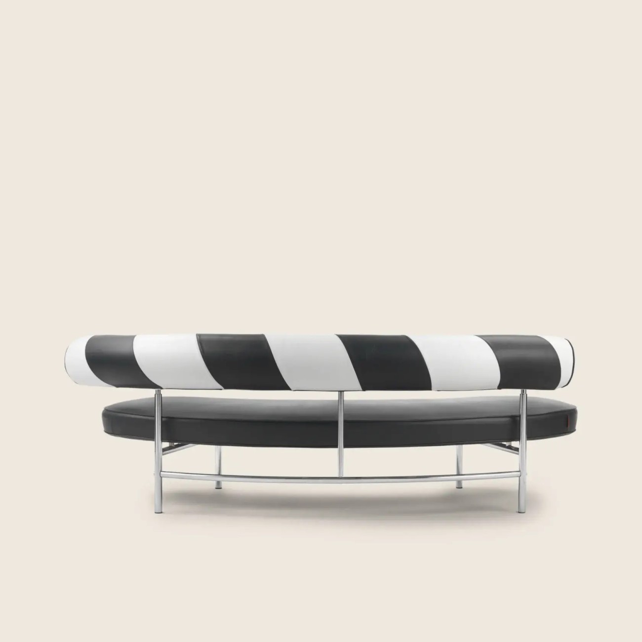 FLEXFORM MAX CANAPÉ
