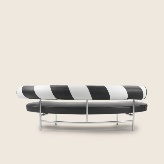 FLEXFORM MAX CANAPÉ