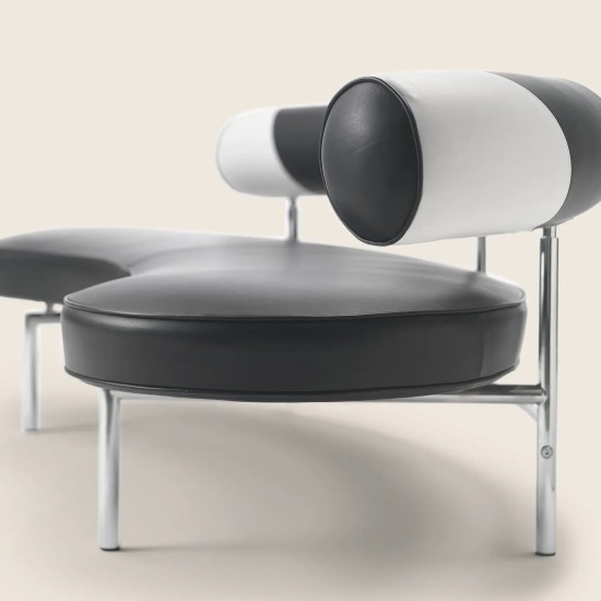 FLEXFORM MAX CANAPÉ