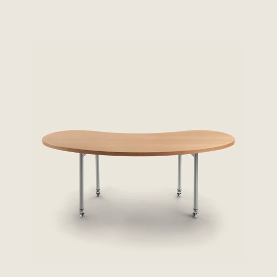 FLEXFORM MIXER TABLE