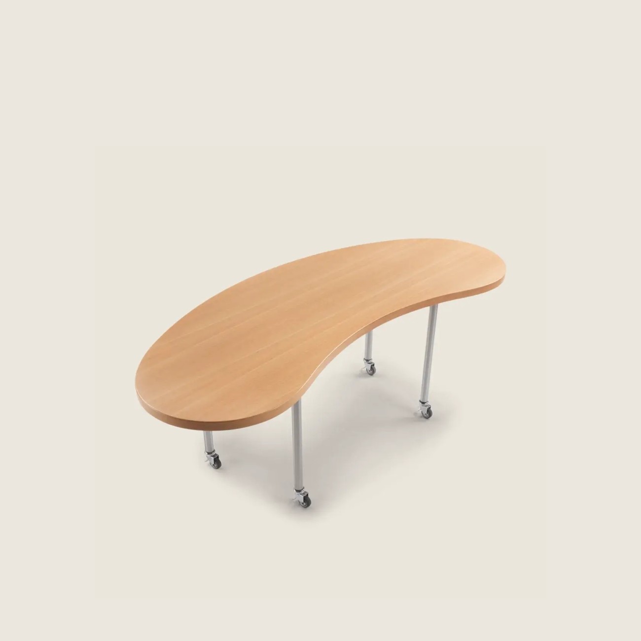 FLEXFORM MIXER TABLE