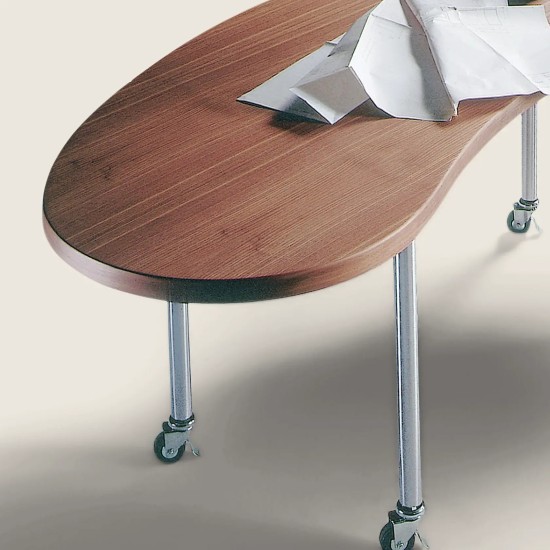 FLEXFORM MIXER TABLE