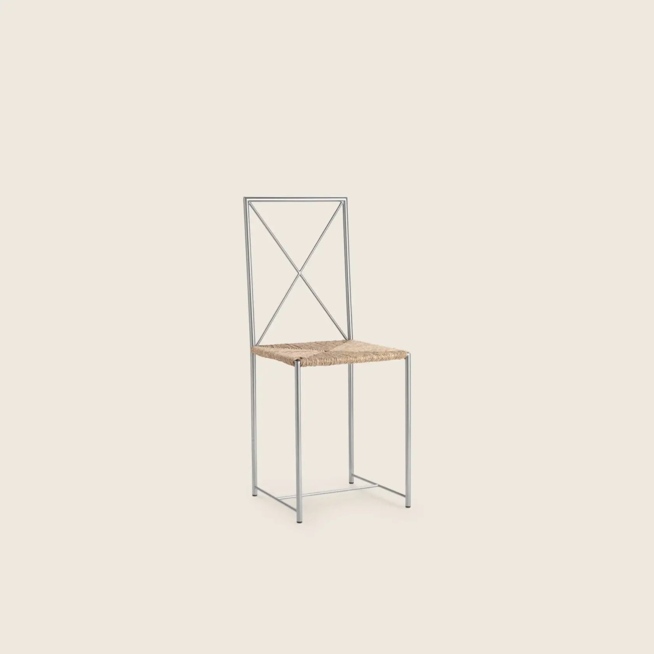 FLEXFORM MOKA CHAISE