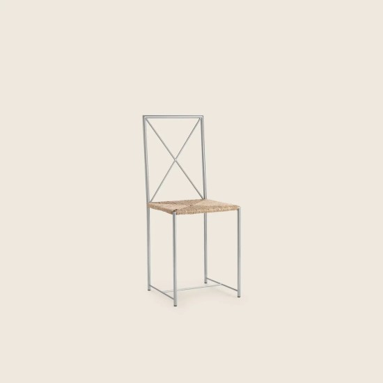 FLEXFORM MOKA CHAISE