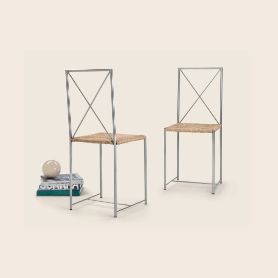 FLEXFORM MOKA CHAISE