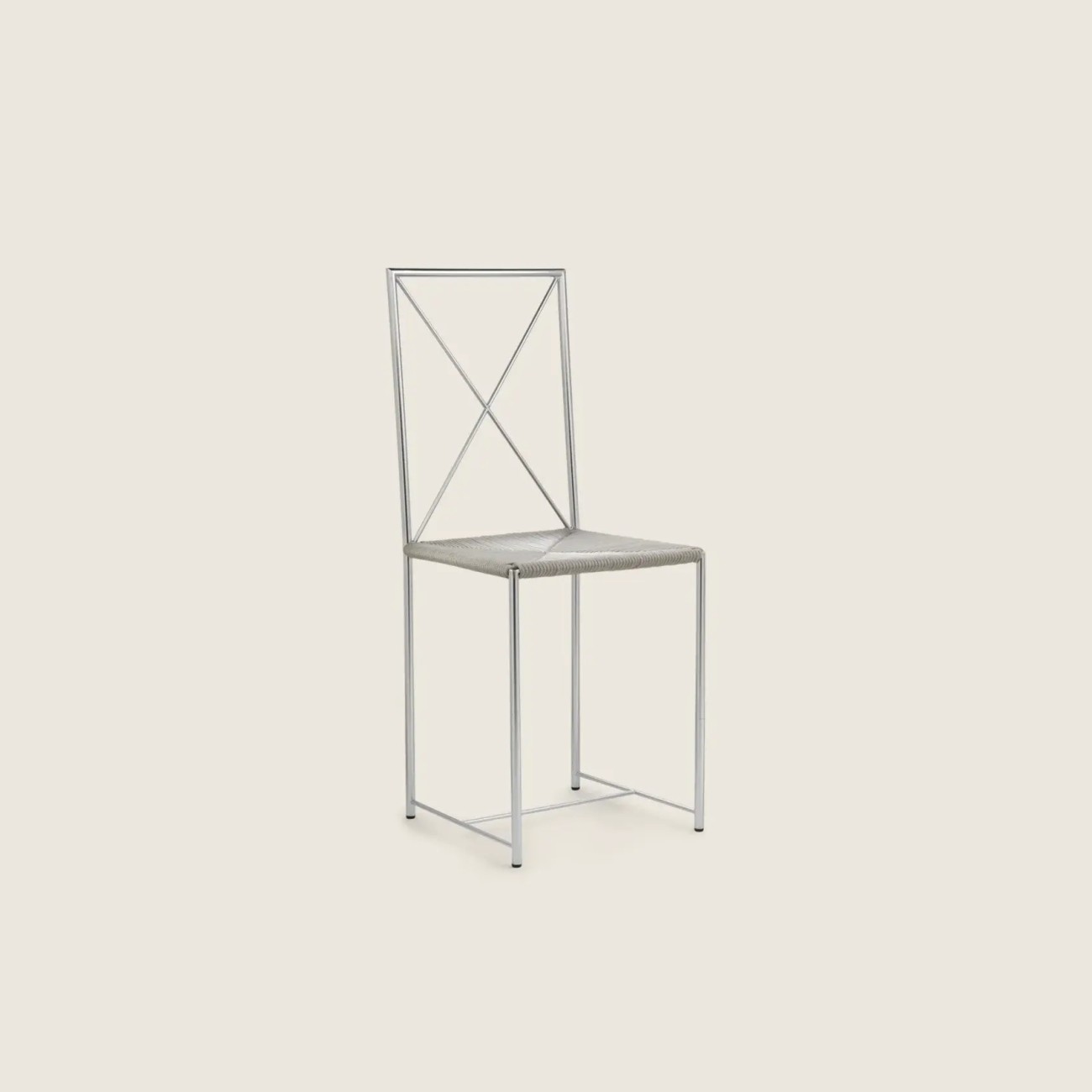 FLEXFORM MOKA CHAISE OUTDOOR