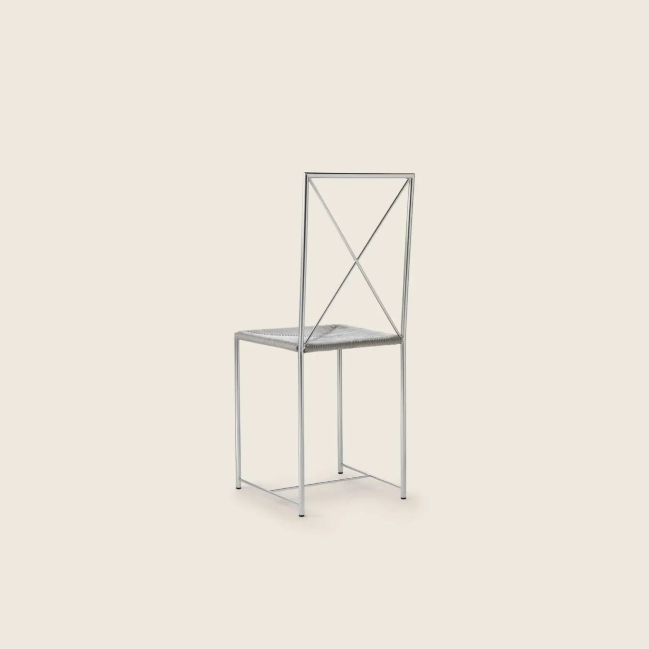 FLEXFORM MOKA SEDIA OUTDOOR