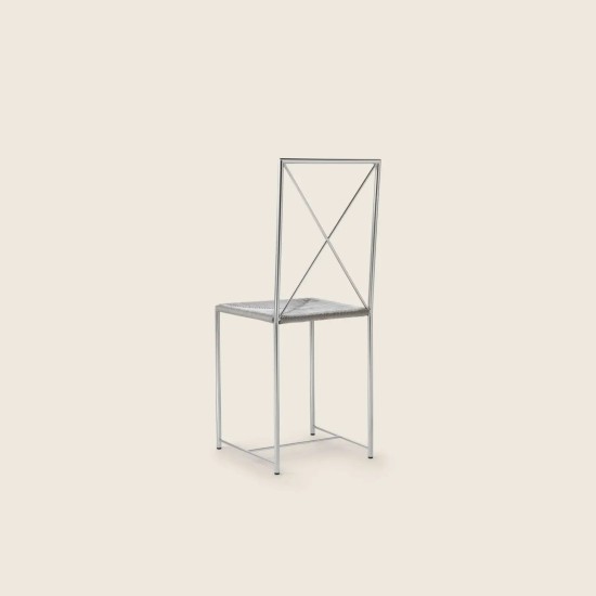 FLEXFORM MOKA CHAISE OUTDOOR