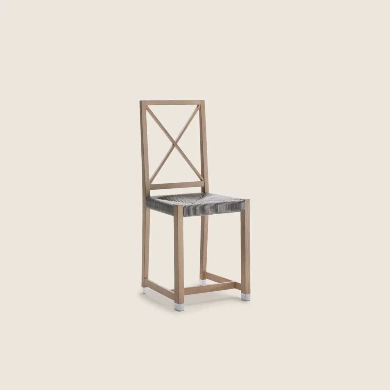 FLEXFORM MOKA CHAISE OUTDOOR
