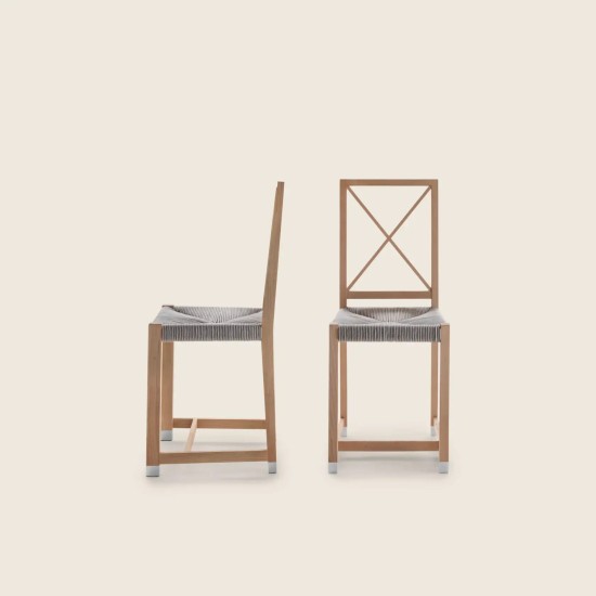 FLEXFORM MOKA SEDIA OUTDOOR