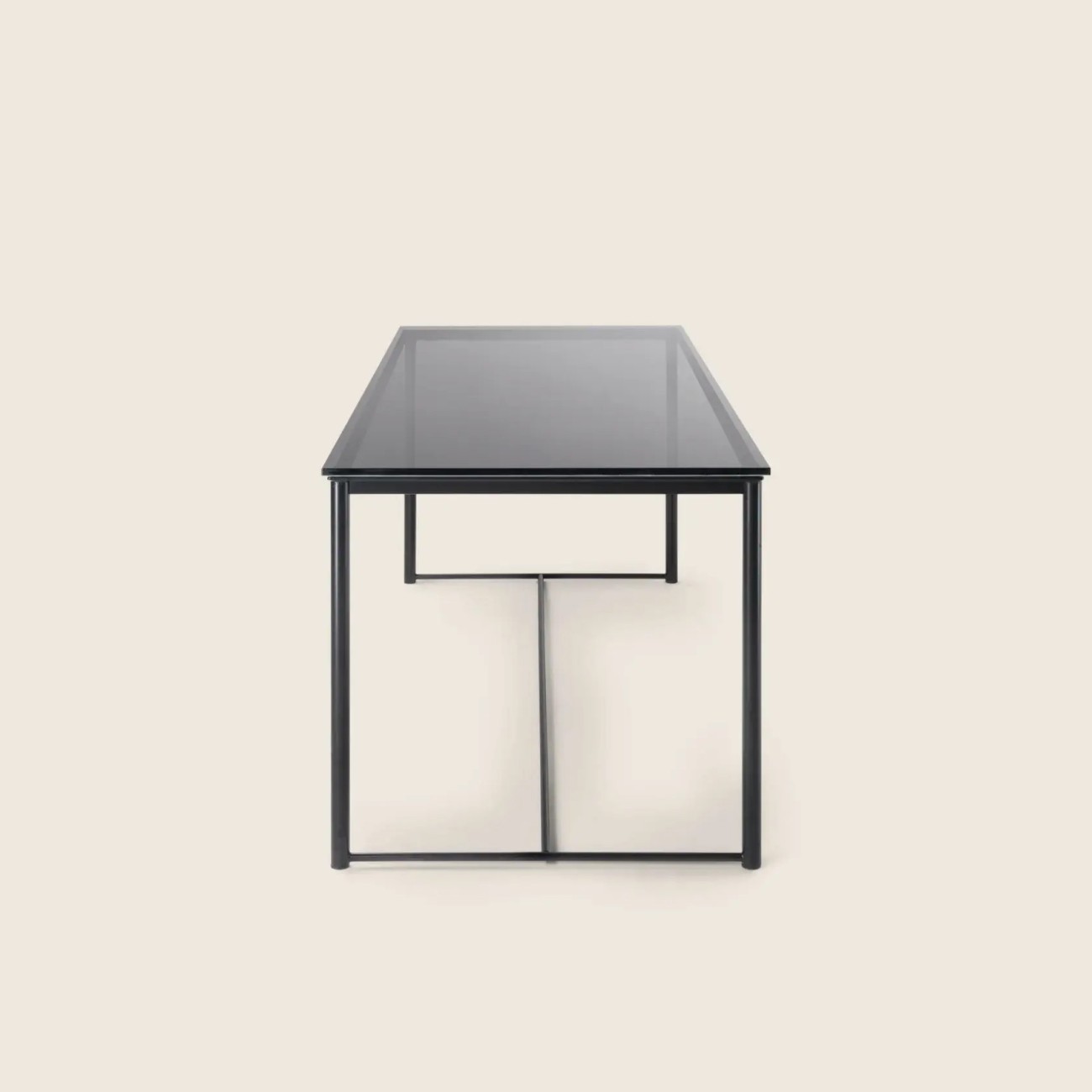 FLEXFORM MOKA TABLE