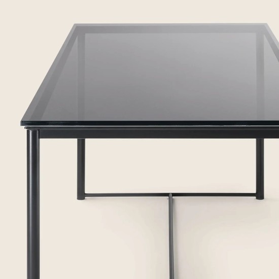 FLEXFORM MOKA TAVOLO