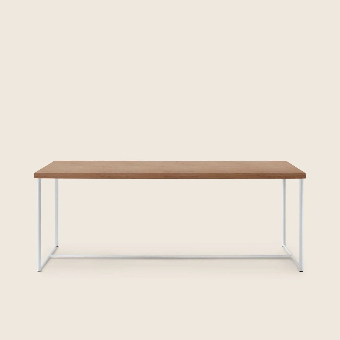 FLEXFORM MOKA TABLE