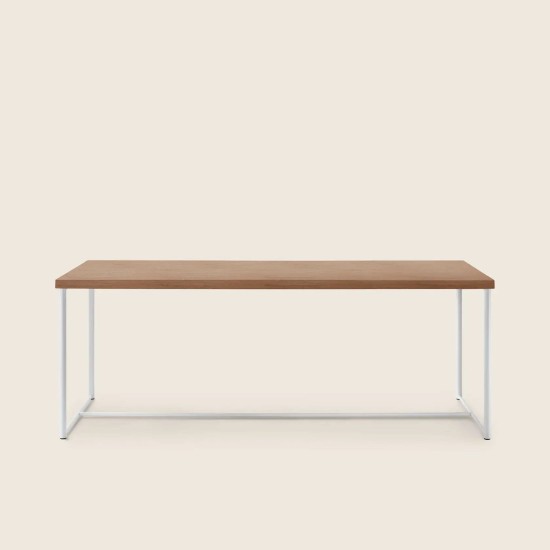 FLEXFORM MOKA TABLE