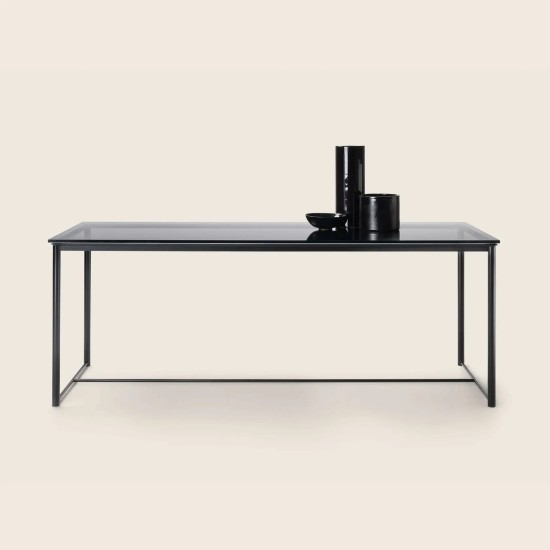 FLEXFORM MOKA TAVOLO