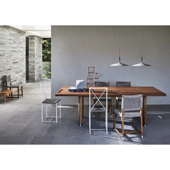 FLEXFORM MONREALE OUTDOOR