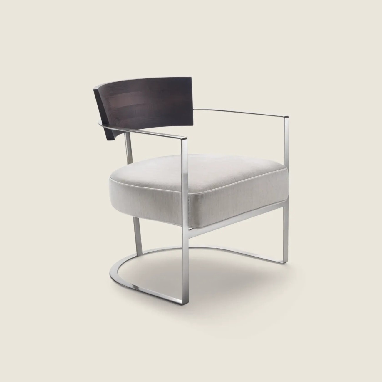 FLEXFORM MORGAN FAUTEUIL