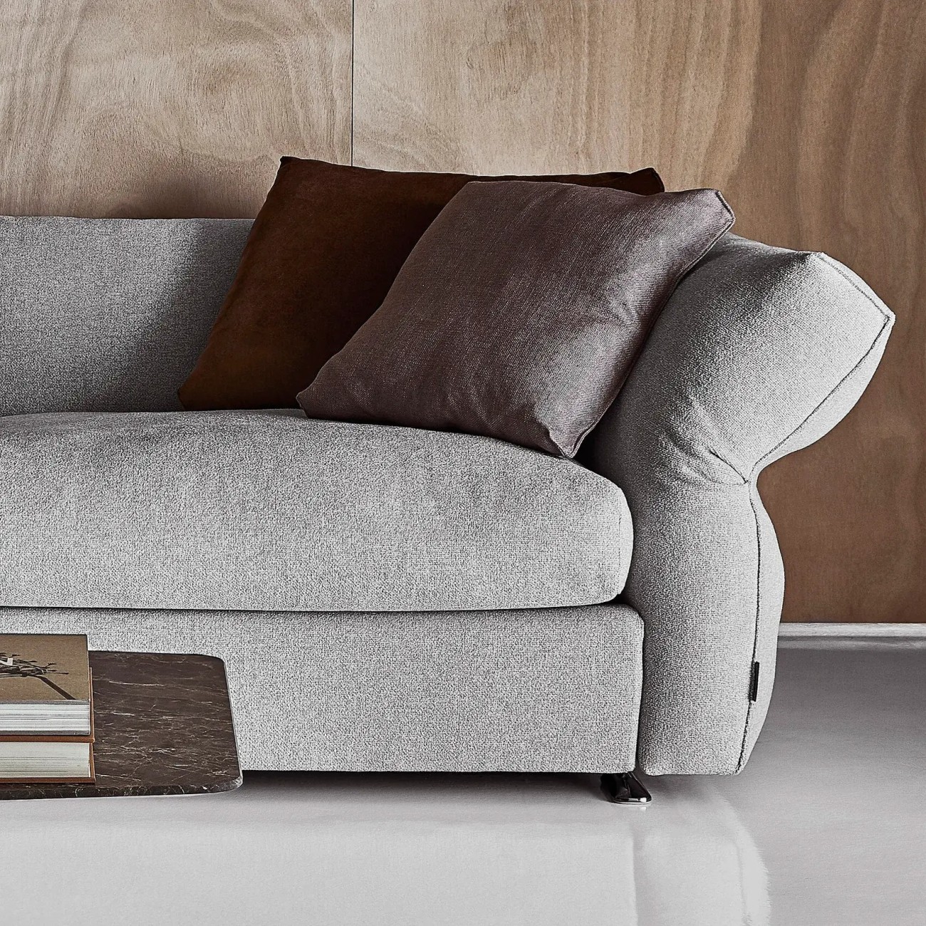 FLEXFORM NEWBRIDGE DIVANO