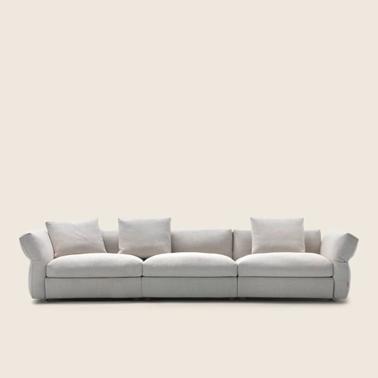 FLEXFORM NEWBRIDGE DIVANO