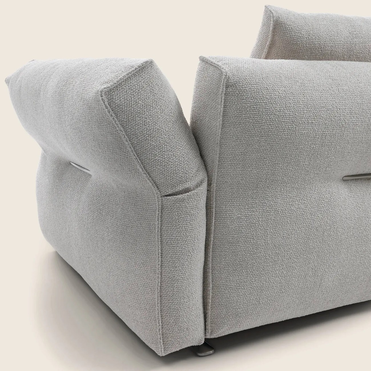 FLEXFORM NEWBRIDGE DIVANO