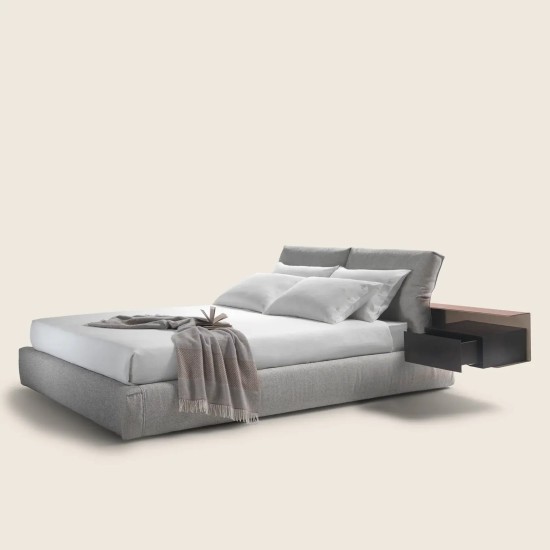 FLEXFORM NEWBRIDGE LETTO