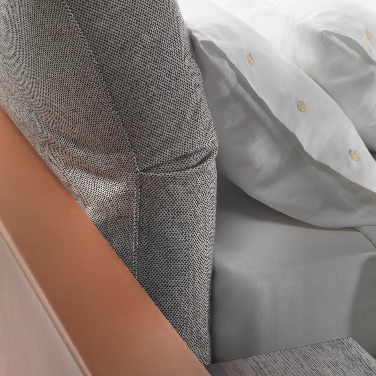 FLEXFORM NEWBRIDGE LETTO