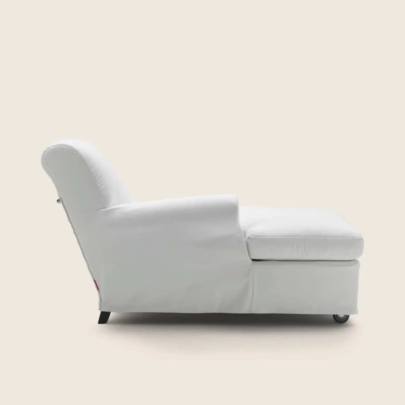 FLEXFORM NONNAMARIA CHAISELONGUE