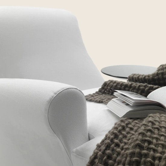 FLEXFORM NONNAMARIA CHAISELONGUE