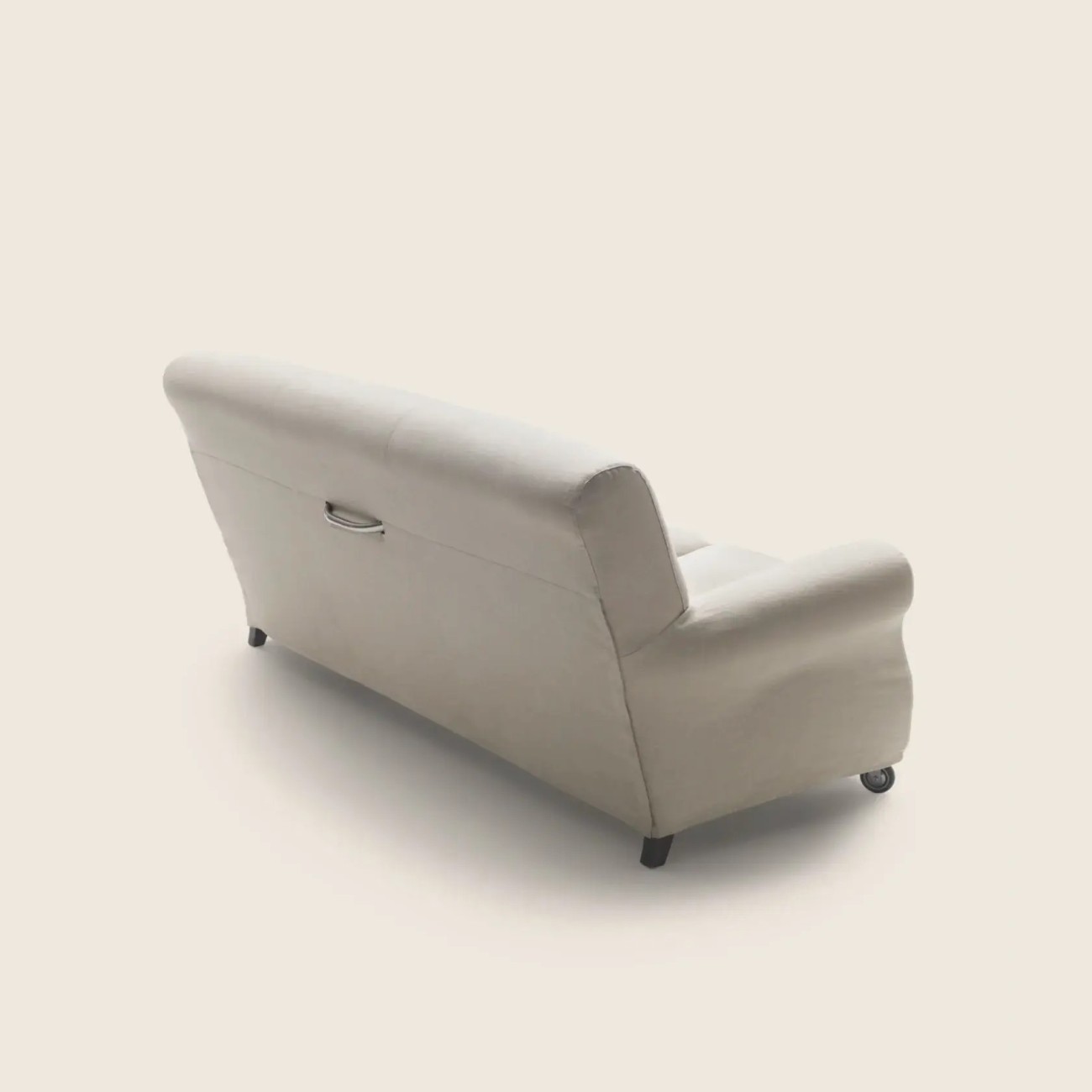 FLEXFORM NONNAMARIA DIVANO