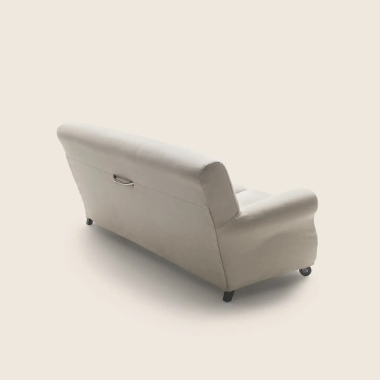 FLEXFORM NONNAMARIA DIVANO