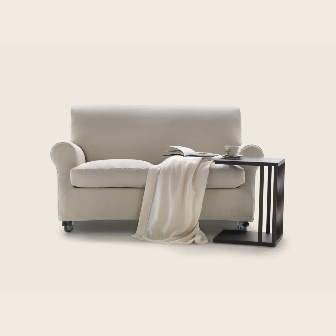 FLEXFORM NONNAMARIA DIVANO