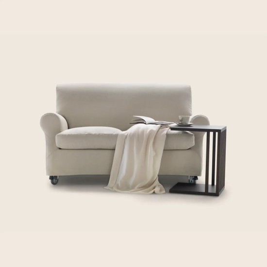 FLEXFORM NONNAMARIA DIVANO