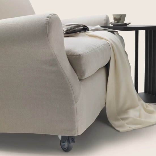 FLEXFORM NONNAMARIA DIVANO