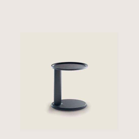 FLEXFORM OLIVER TABLE BASSE