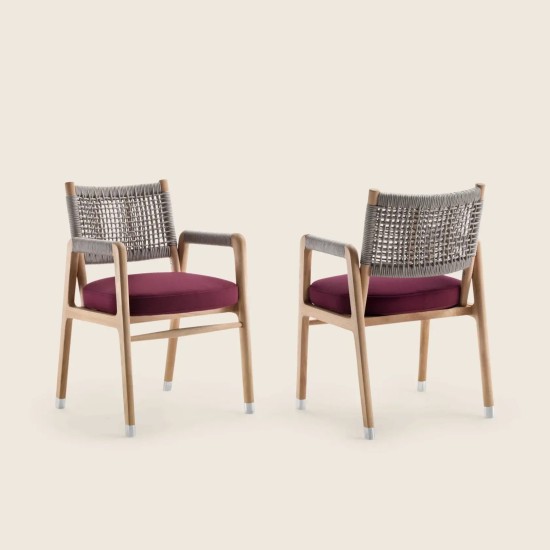 FLEXFORM ORTIGIA OUTDOOR