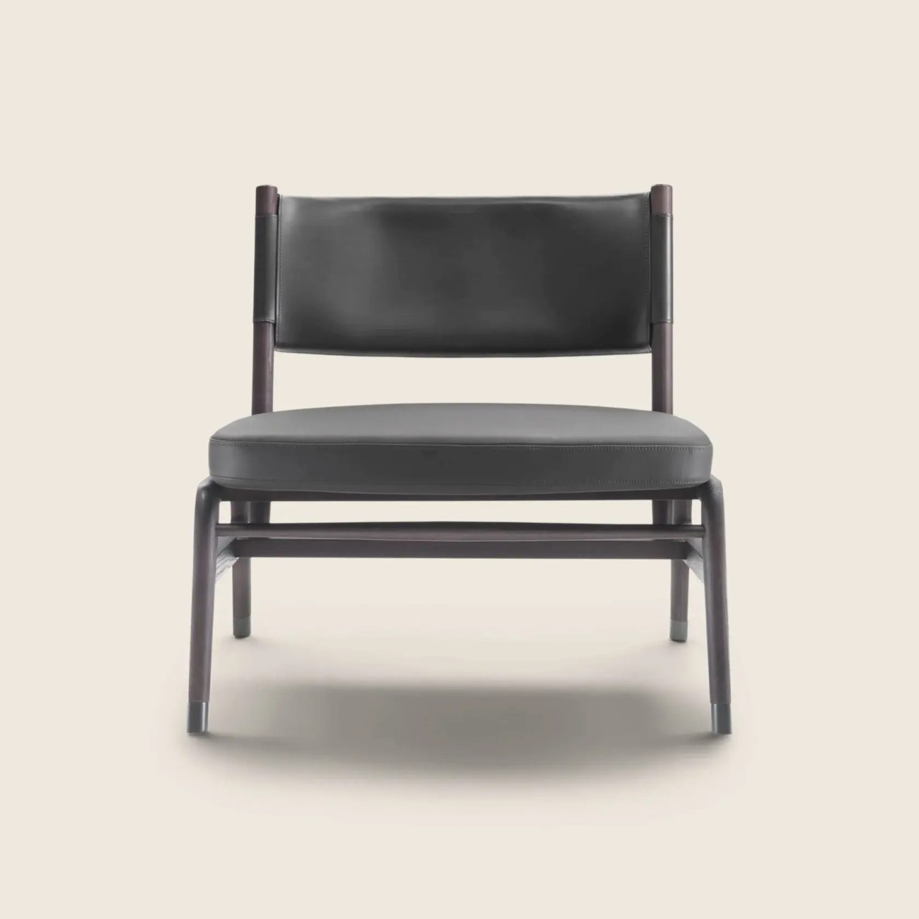 FLEXFORM ORTIGIA POLTRONA