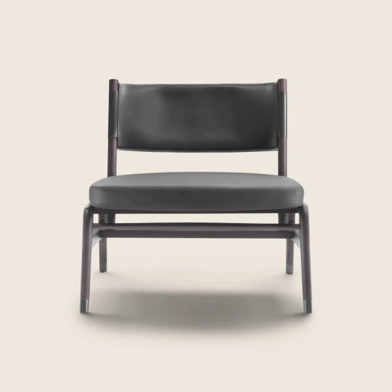 FLEXFORM ORTIGIA POLTRONA