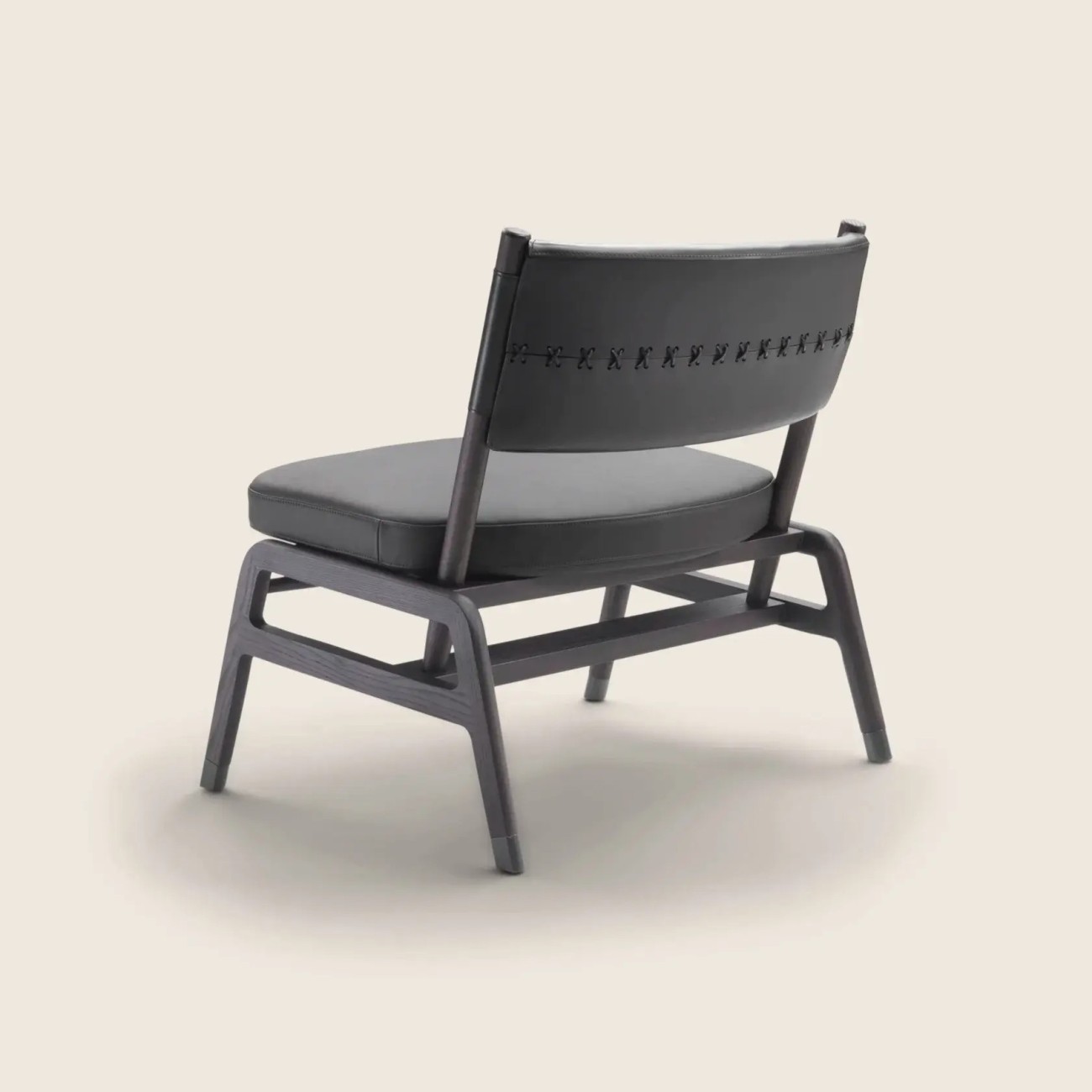 FLEXFORM ORTIGIA FAUTEUIL