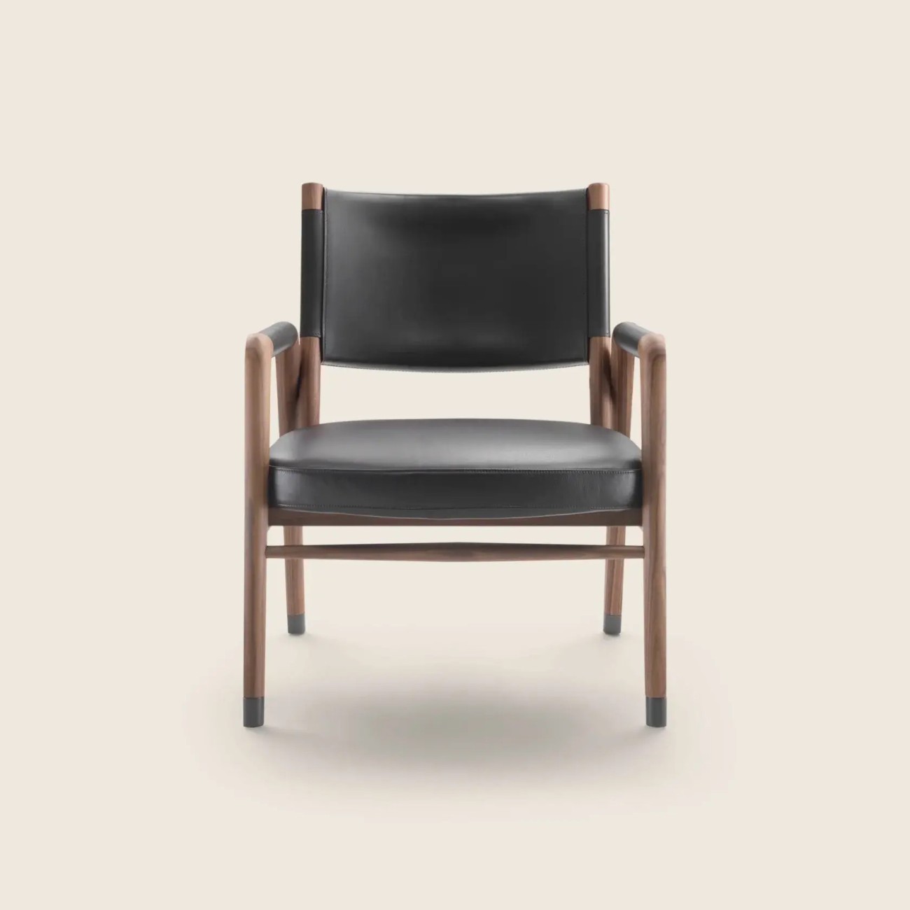 FLEXFORM ORTIGIA FAUTEUIL