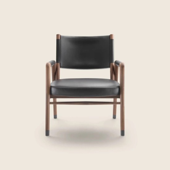 FLEXFORM ORTIGIA FAUTEUIL