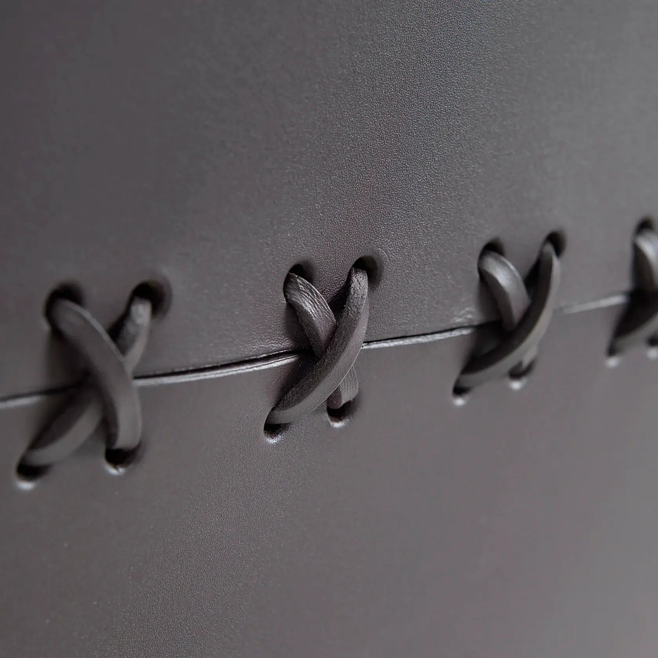 FLEXFORM ORTIGIA POLTRONA