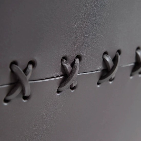 FLEXFORM ORTIGIA POLTRONA