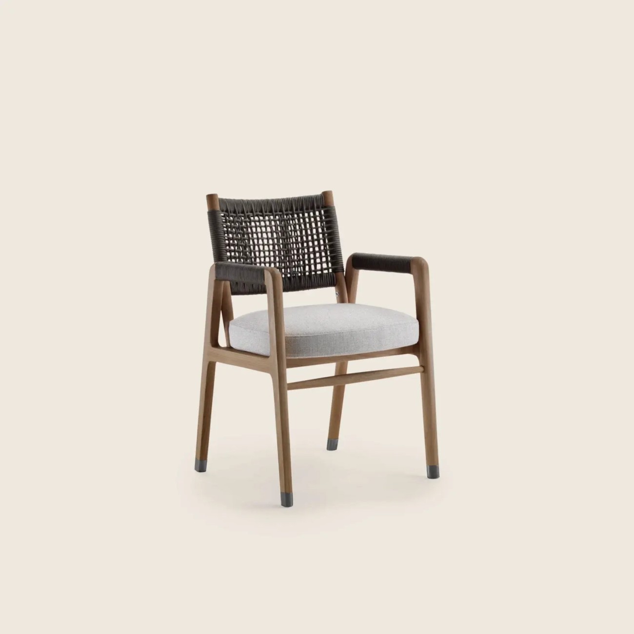 FLEXFORM ORTIGIA FAUTEUILS